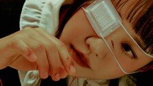윤하, 오늘(9일) 첫 리메이크 앨범 발매