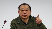 국힘 공관위, 오세훈 겨냥 “후보 없더라도 공천 기강 세울 것”