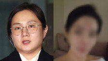 ‘주사이모’ 돌연 얼굴 공개…“박나래 연락하나” 질문엔 침묵