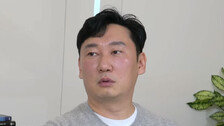 이승윤 “촬영중 말벌 쏘여 아나필락시스 쇼크…의식 잃고 응급실行”