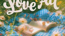 izna(이즈나), 日 현지 CM 송 가창