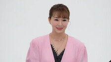 김원희, 강호동과 스캔들 전말 “이성적 호감 떨어진 이유는…”