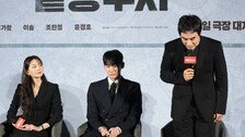 “나의 과오”…배성우 음주 사과로 시작한 ‘끝장수사’, 7년 만의 개봉