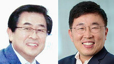 삼립, 도세호·정인호 각자 대표 내정…안전·글로벌 경영 강화