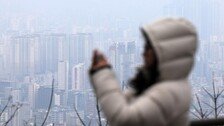 ‘30조’ 목동 재건축 막올랐다…첫주자 6단지 내달 시공사 입찰 마감
