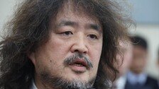 김어준 “李대통령 객관 강박…檢개혁 관련 레드팀 자처”
