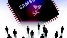 [횡설수설/장원재]반도체발 훈풍… 대규모 채용 나선 삼성, SK
