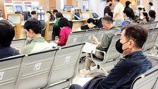 의료AI 시대, 빠른 기술보다 필요한 건 더 단단한 윤리[홍은심 기자와 읽는 메디컬 그라운드]