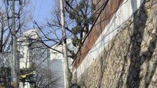 서현, 오케스트라 협연 앞두고 “일주일도 안 남았다”