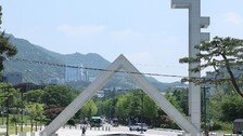“의대 가려고” 서울대 자퇴 3년새 최대…간호학과 이탈 최다