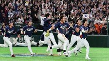 한국팀 기다리는 ‘화려한 MLB 올스타들’…‘1억 달러’ 몸값 즐비