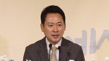 장동혁 “의원들 의견 잘 들었다”…‘절윤’ 입장 이틀째 침묵