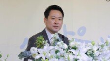 장동혁, 이틀째 ‘절윤’ 침묵…당내선 “인사 조치로 진정성 보여야”