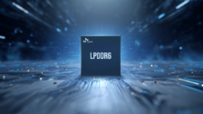 SK하이닉스 “6세대 LPDDR6 세계 첫 개발”…모바일용 D램도 고도화