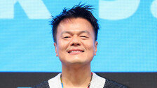박진영, JYP 사내이사 사임…“K팝 대외업무 집중”