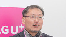 ‘암호화된 데이터 기술’ 크립토랩, 금융-국방 잇단 계약