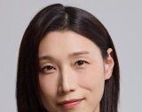 IOC ‘GEDI 챔피언스 어워즈’ 김연경, 아시아 지역 수상자에