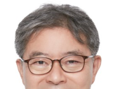신용보증기금 이사장 강승준씨