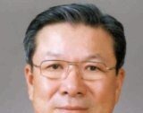 [부고]김용채 前건설교통부 장관 별세