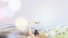 있지 유나, 사랑스러운 ‘아이스크림’