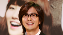배용준, 블리츠웨이 42만주 더 샀다…8% 지분 확보