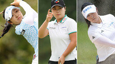 ‘유현조·홍정민·서교림’ 우승 경쟁…2026 KLPGA ‘리쥬란 챔피언십’ 12일 개최