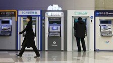 “0.1%라도 더 드릴게요”…주식으로 돈 빠지자 ‘3% 예금’ 다시 등장