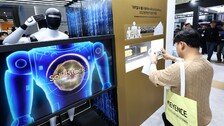 ‘인터배터리 2026’ 개막…전기차 넘어 ESS·로봇까지 확장한다