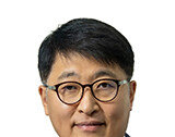 [단독]서울교통공사 신임 사장에 김태균 전 서울시 행정1부시장 내정