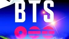 [횡설수설/우경임]역사적인 BTS 광화문 공연