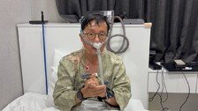 센서 달고 밤새 호흡 추적… 막힌 ‘숨길’엔 양압기가 답[이진한 의학전문기자의 메디컬 체험]