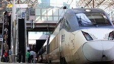 KTX 이제 출발 직전 좌석 지정 가능…20분 전 제도 폐지