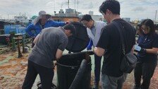 기초연금 70대 알고보니…가짜석유 팔고 세금 100억 체납 ‘호화생활’