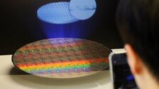 AI 활용 현대전에…D램 가격, 전쟁발발 보름만에 30% 상승