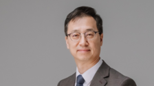 한미약품 떠나는 박재현… ‘R&D 중심’ 임성기 창업정신 수호 당부