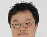[오늘과 내일/전승훈]외국인 관광객이 바꾸는 서울의 상권지도