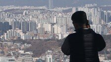 [사설]국토 장관도 보유세 인상 시사… 거래세와의 균형이 핵심