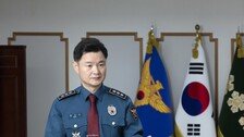 “교통관리 안전에 최선… 시민 불편 최소화”