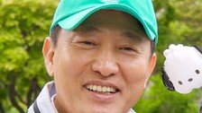 오세훈 “서울마라톤 96년, 시민들도 즐기는 축제의 장으로”