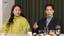카이 “母 권유로 성악 공부해…KBS 어린이 합창단 출신”