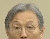 방미심위 위원장에 고광헌씨