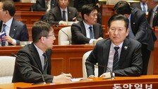 친명, 김어준과 선긋기… 유튜브 출연 취소하고 “법적조치” 성토