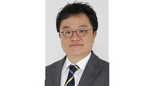 [오늘과 내일/전승훈]외국인 관광객이 바꾸는 서울의 상권지도