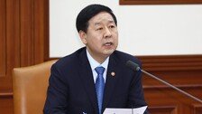기름값 1800원 안팎으로, 오늘부터 가격 누른다
