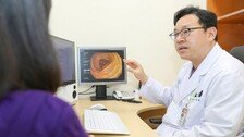 “괜찮겠지” 미루다 ‘이 암’ 진단…“건강, 과신하지 마세요”