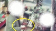 “금목걸이 봅시다” 사는 척하다 냅다 도망…20분만에 잡혀