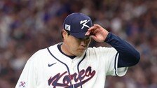 류현진, ‘핵타선’ 도미니카와 정면승부…산체스와 선발 맞대결