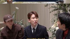 남창희, ‘한강 아이유’ 아내와 러브 스토리…“조세호가 나 대신 고백”