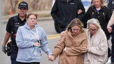 이란전 항의?…美서 ‘반미·반이스라엘’ 테러 의심 사건 잇따라