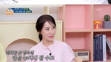 56세 김희정 “무명 17년 버텨…당시 회당 출연료 만원”